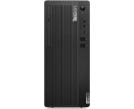 Lenovo ThinkCentre M75t Ryzen 3/32GB/256/Win10P - 657419 - zdjęcie 2
